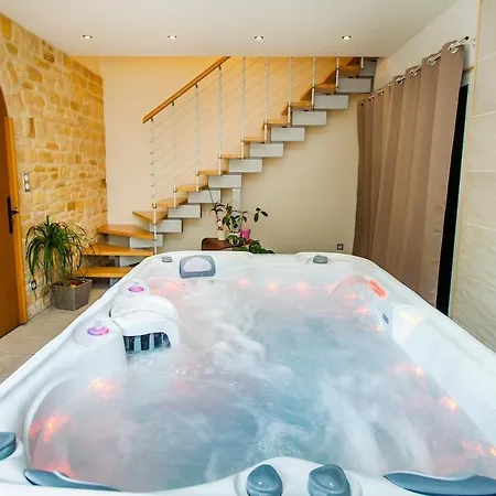 Les Etangs Du Moulin D'harcy Lonny