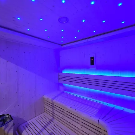 Les Etangs Du Moulin D'harcy Vendégház Lonny