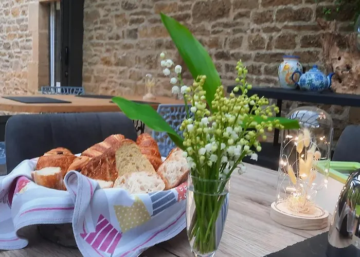 Les étangs Du Moulin D'harcy